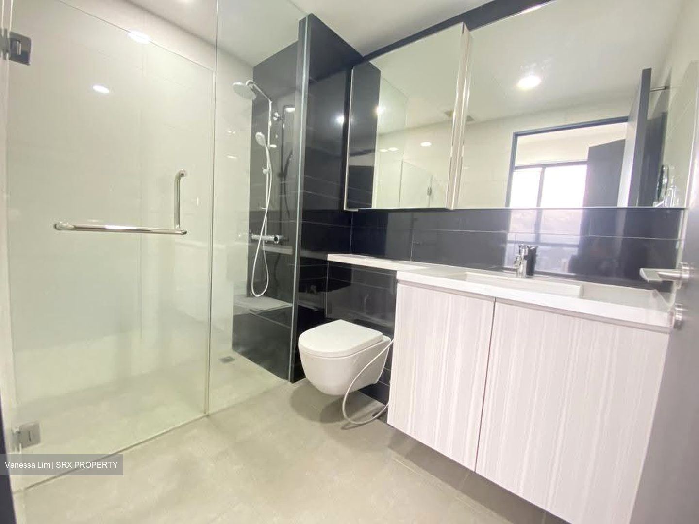 Gem Residences (D12), Condominium #638692041